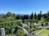 1300 one room in house of north van